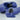 Replacement upgrade earbud tips bose quietcomfort ultra 2