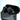 Memory Foam Ear Tips for Devialet Gemini II