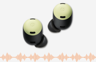 Comply Memory Foam Ear Tips Upgrade Your Earbuds Comply Foam