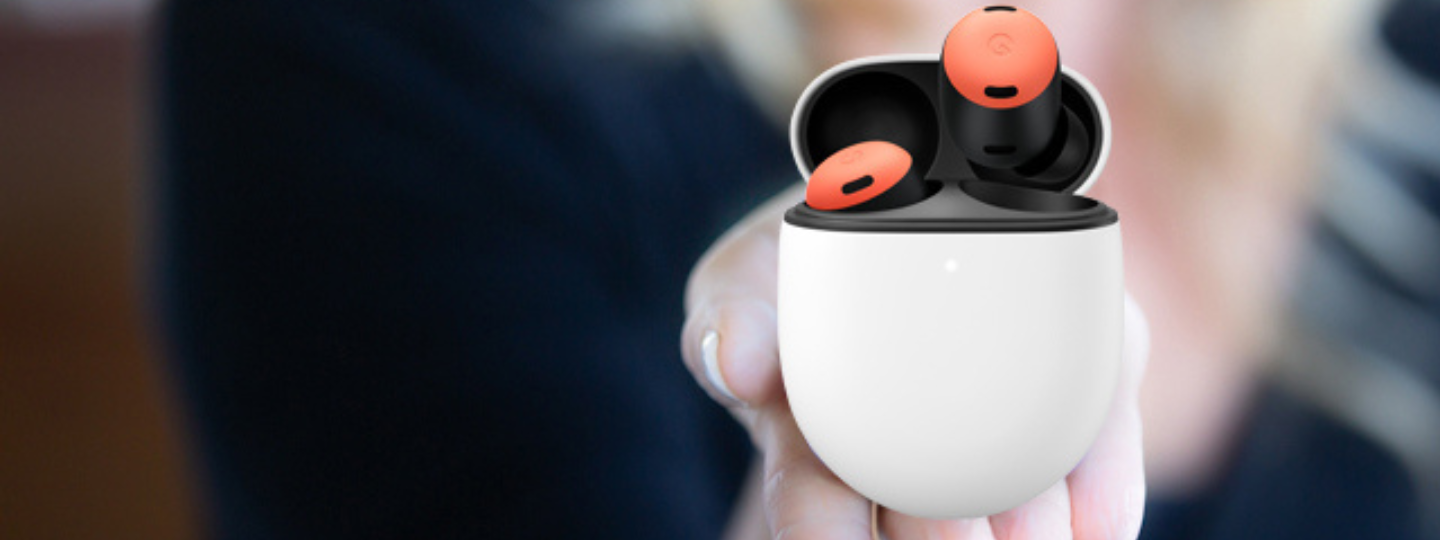 Comply foam pixel buds 2 sales