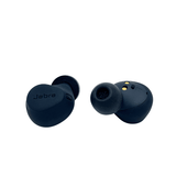 Jabra elite active 65t discount replacement ear gels