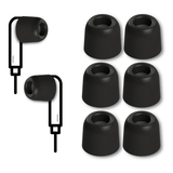Comply™ 500 Series Foam Ear Tips - Comply Foam