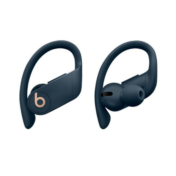 Powerbeats Pro