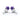 Comply memory foam purple airpods pro 3 ear tips