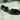 QuietOn sleep 3 4 earbud ear tips replacement