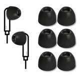 Comply™ Foam SmartCore™ Series Ear Tips - Comply Foam