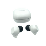Comply™ Foam Ear Tips For Samsung Galaxy Buds FE