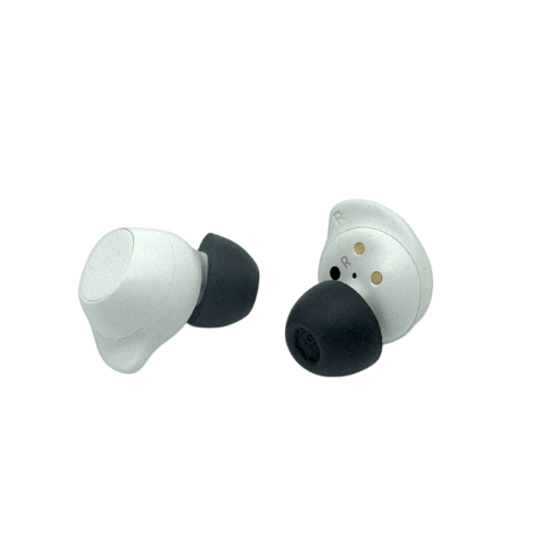 Comply™ Foam Ear Tips For Samsung Galaxy Buds FE 