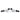 Memory Foam Ear Tips for Sennheiser MOMENTUM 3/4 & ACCENTUM
