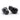 Memory Foam Ear Tips for Sennheiser MOMENTUM 3/4/5 & ACCENTUM