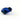 Soft memory foam hearing aid and IEM wraps for comfort