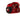 Comply Foam Soft Wrap Memory Foam IEM Hearing Aid