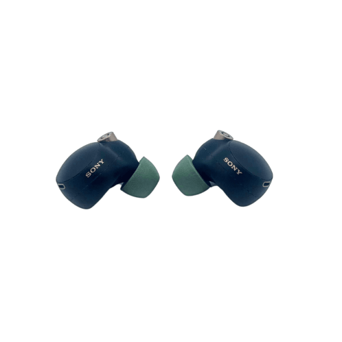 TrueGrip™ Pro - Ear Tips for Sony True Wireless - Comply Foam 