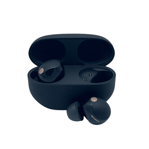 Sony discount replacement earbuds