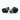 Sony XM6 memory foam ear tips