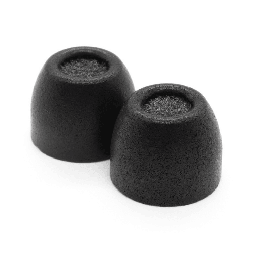 Sony WF-1000XM5 Foam Ear Tips - TrueGrip™ Pro - Comply Foam 