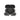 Sony xm6 ear tips memory foam