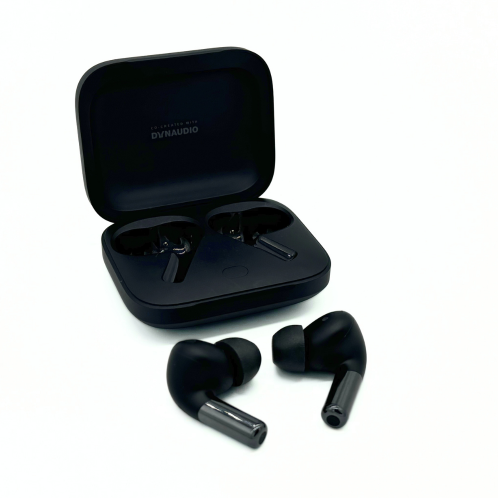 Almohadillas para oídos Comply™ Foam TrueGrip TWo-230-A 