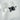 Apple AirPods pro 3 new ear tips memory foam