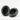 Bose QuietComfort Ultra headphone ear pad cushions replacement upgrade