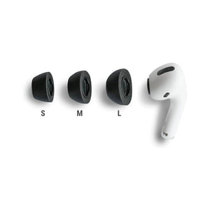 Airpods pro one ear price hotsell