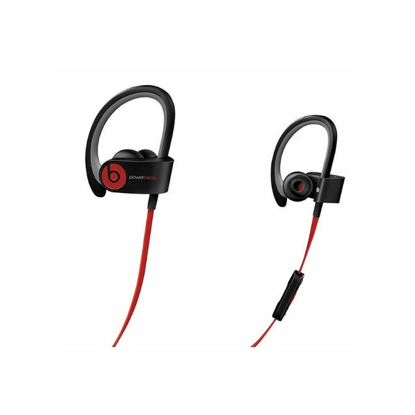 Powerbeats 2