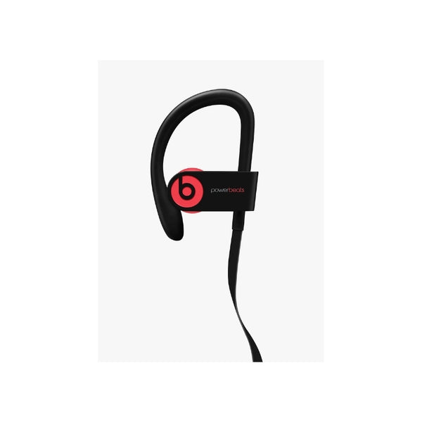 Powerbeats 3