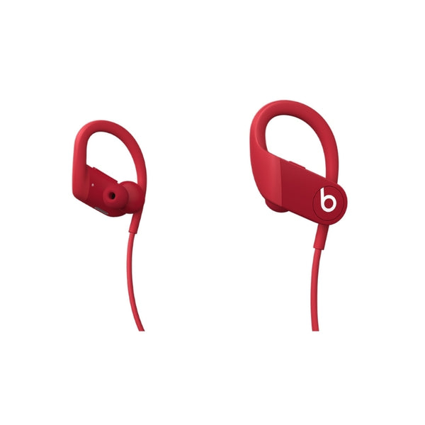 Powerbeats
