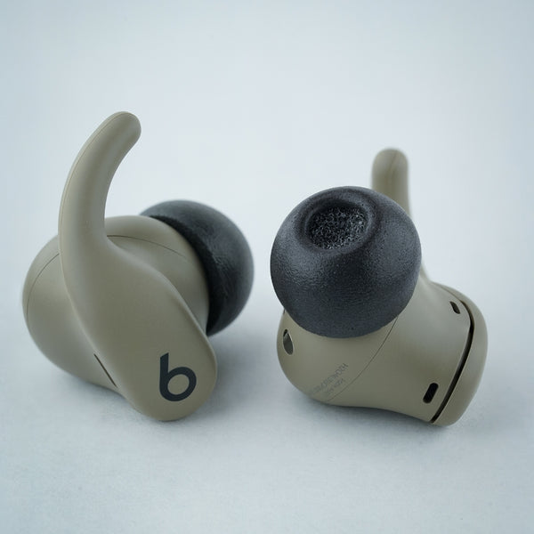 Powerbeats Fit