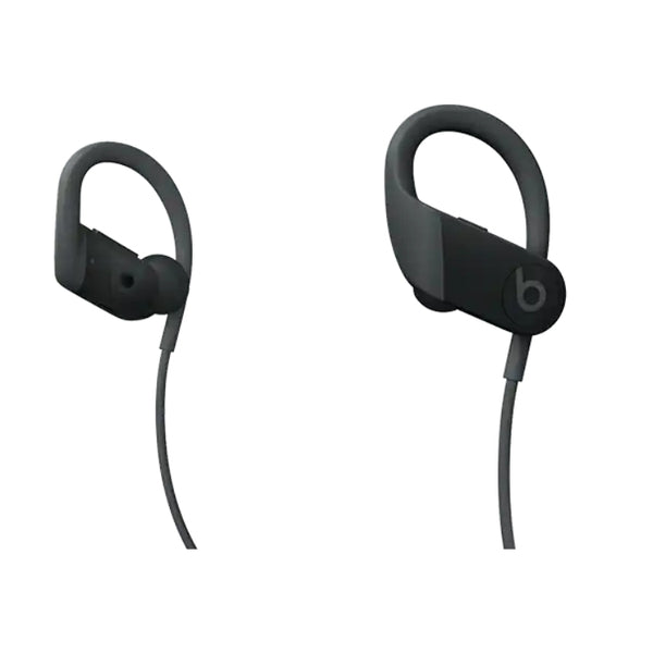 Powerbeats High-Performance