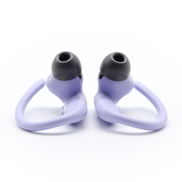 Powerbeats Pro 2