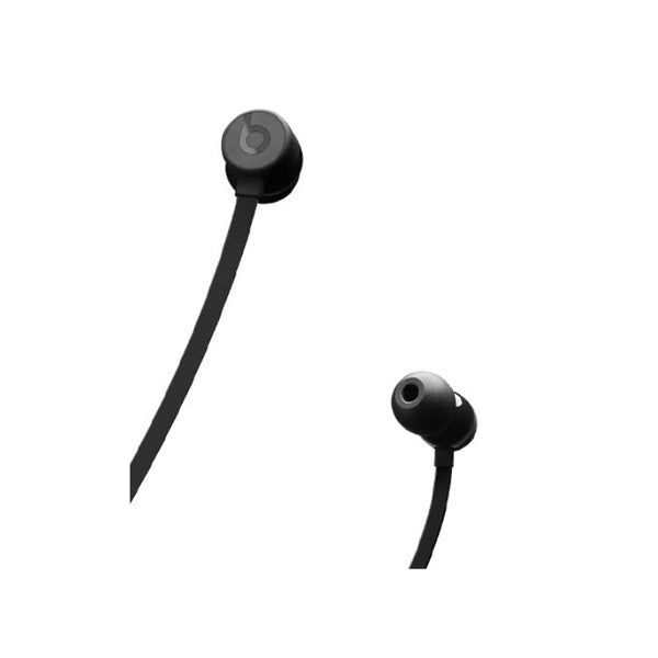 BeatsX