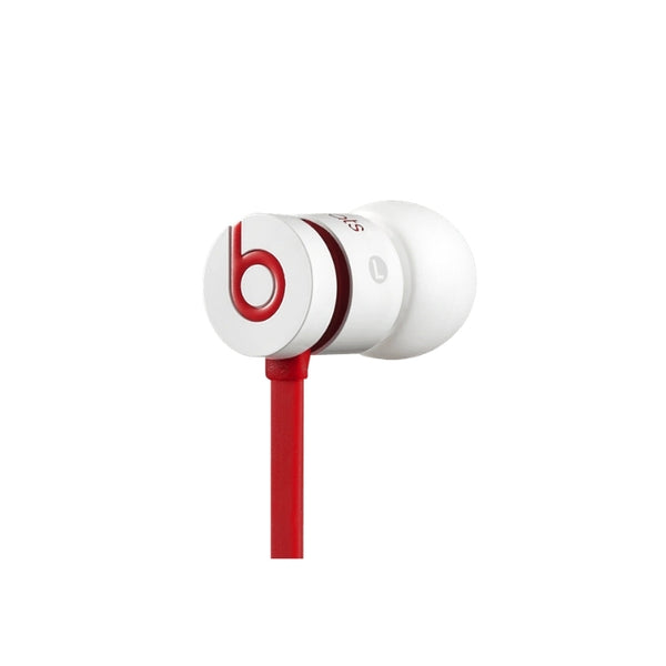 UrBeats