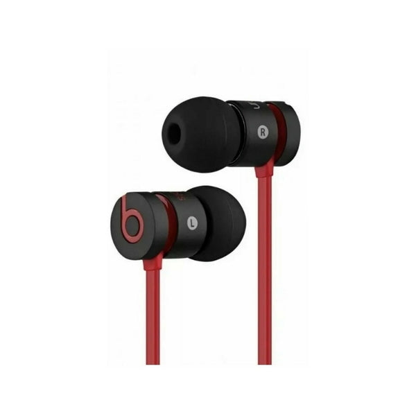UrBeats 2