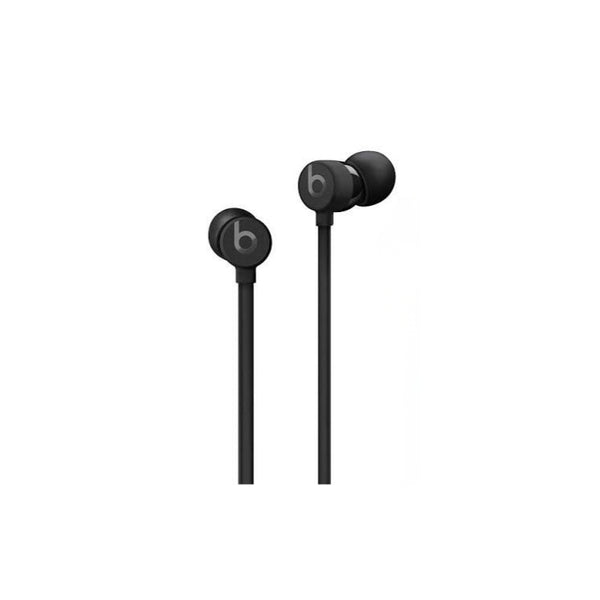 UrBeats 3