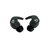 Almohadillas para oídos de espuma TrueGrip™ Pro TW-200-C
