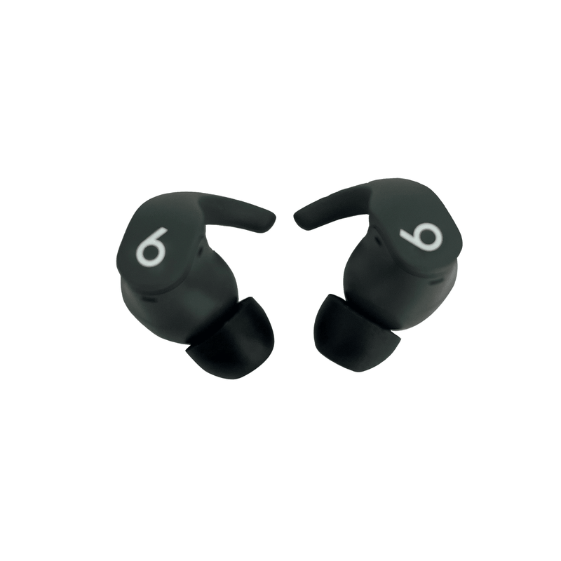 TrueGrip TW 200 C Replacement Ear Tips Comply Foam