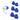 Comply™ Foam Ear Tips for Apple Airpods Pro Generation 1 & 2 - Comply Foam