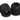 Comply™ 160 Tips Foam Ear Tips - Comply Foam