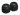 Comply™ Foam Ear Tips for Jaybird Ultra X4 - Comply Foam
