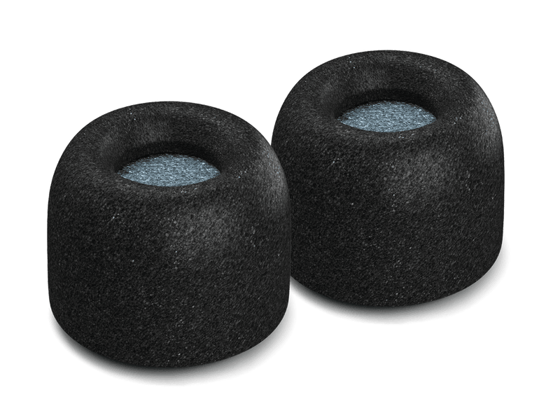 Comply™ Foam Ear Tips for Jaybird Ultra X4 