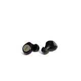 TrueGrip™ Pro - Ear Tips for Jabra Elite Active 8 | 65t/75t - Comply Foam