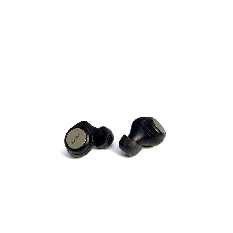 Jabra Elite 8 Active Wireless Earbuds | Black