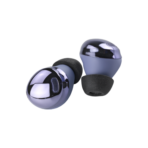 TrueGrip™ Pro: almohadillas para los oídos para Samsung Galaxy Buds Pro 