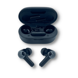 TrueGrip™ Pro TWo-210-C Foam Ear Tips