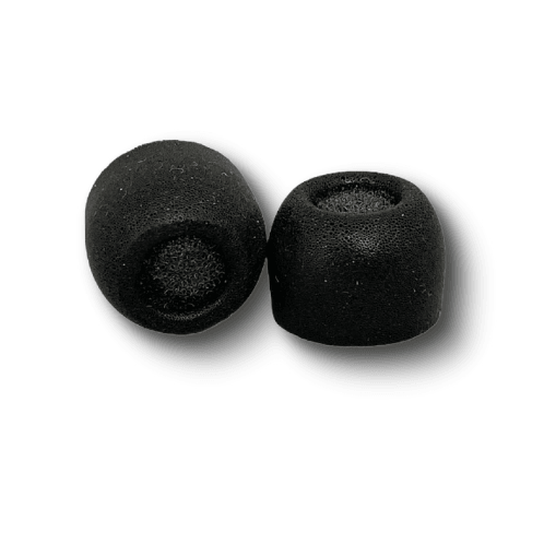 Alxcd ear tips for jabra elite 65t hotsell