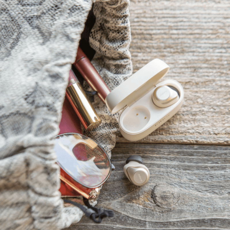 Jabra 85t discount vs airpods pro