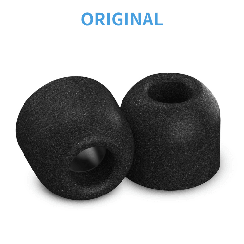 Jaybird x3 ear tips hotsell