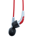 Comply™ Foam Ear Tips for Jaybird Series