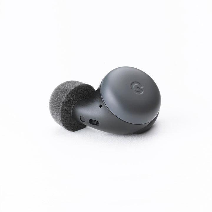 TrueGrip™ Pro: almohadillas para los oídos para Google Pixel Buds y Pixel Buds A-Series 